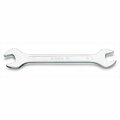 Gizmo Double Open End Wrench - 13 x 17 mm. GI116510